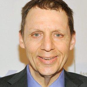 Mark Schiff