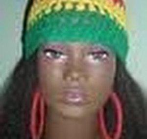 MarvinReggae23