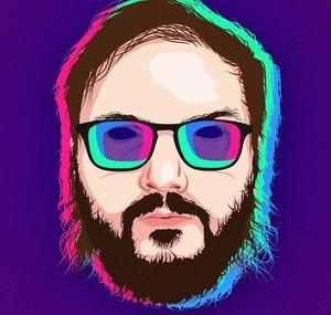 MattReevesDev