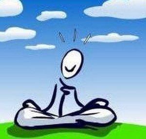MeditazioneGuidata