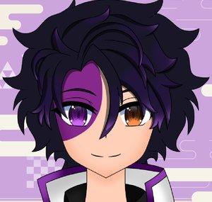 Michael Block [ENVTuber]