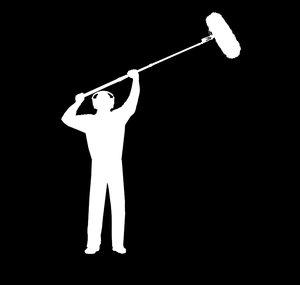 Michael The Sound Guy