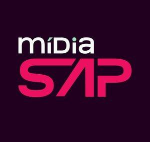 Mídia em Sapucaia