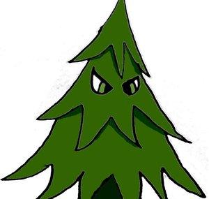 MillerPine