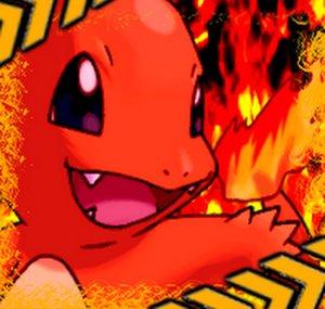 MiniCharizardxBuizel