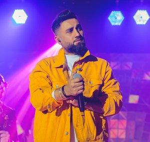 Miran Ali