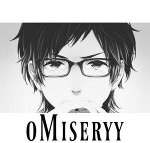 Misery
