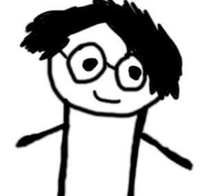 Misterd