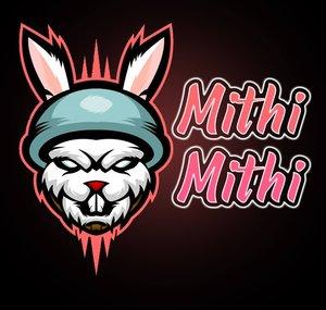 Mithi Mithi