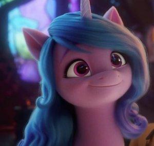 MLPSongsGer