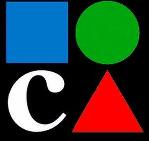 MOCAlosangeles