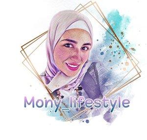 Mony LifeStyle