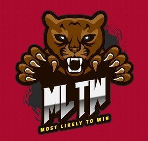 MostlikelyToWin