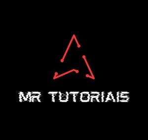 Mr Tutoriais 
