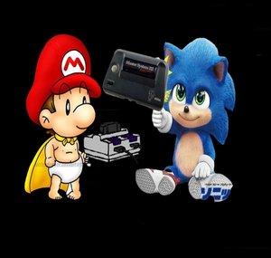 Mundo Nostalgico #shorts