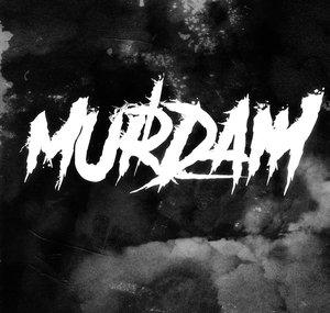 Murda M