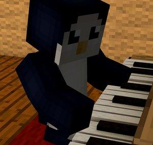 MusicalGuy529