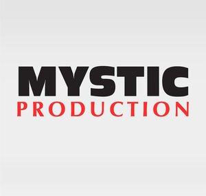 Mystic Production TV