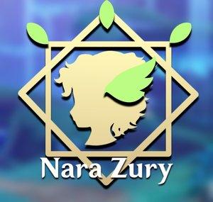 Nara Zury