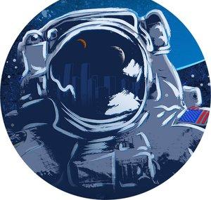 NASA Johnson