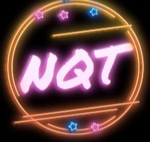 NeonTwister