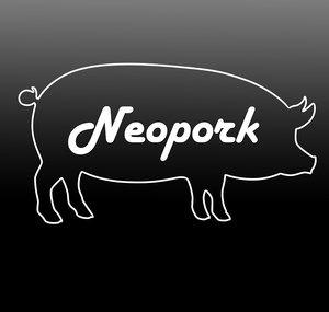 Neopork