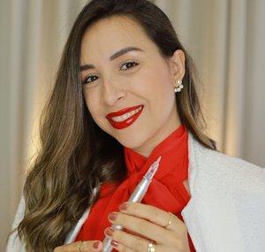 Nicolle Rocha - Beauty