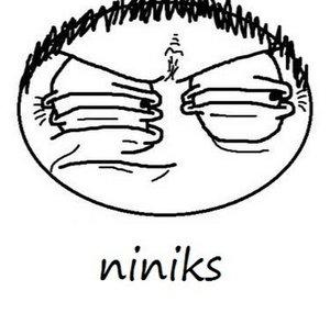 Niniks