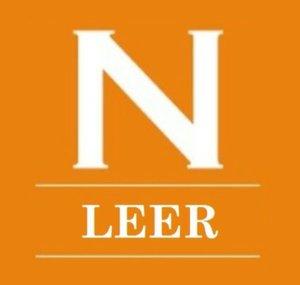 NonstopNews Leer 