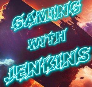 NoonooJenkins