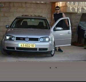 Noor3233