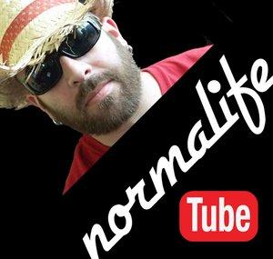 NORMALIFE