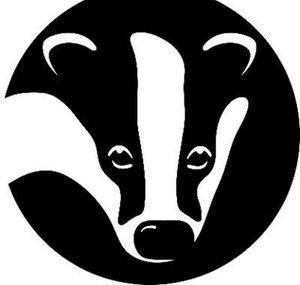 North Wales Wildlife Trust