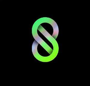NotzStormP