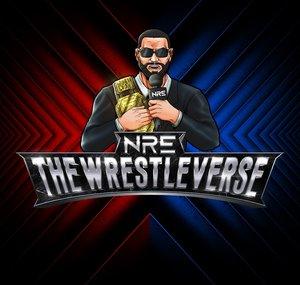 NRE The WrestleVerse