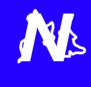 Nuckells Music