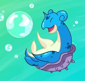 NuzLok