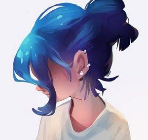 Nyliss