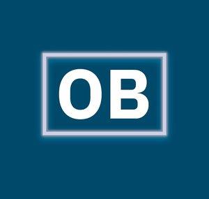 OBTV