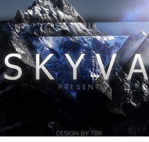 Official Skyva