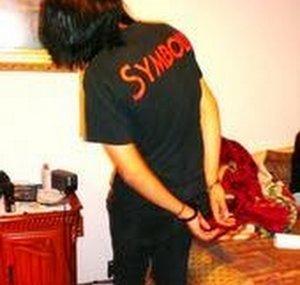 oldskooheadbanger
