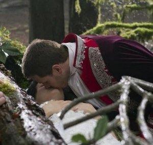 OnceUponATimeProdz