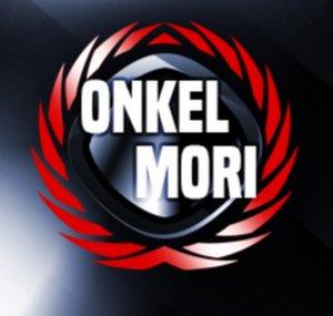 Onkel Mori