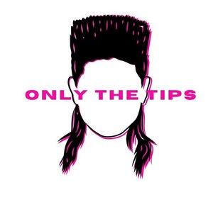 Only The Tips with Chet Maddox 
