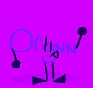 OrgnnCantSpellCanHe