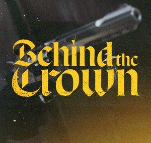 OTK Behind The Crown