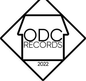 Ouchi Daisuki Club