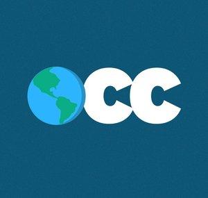 Our Changing Climate