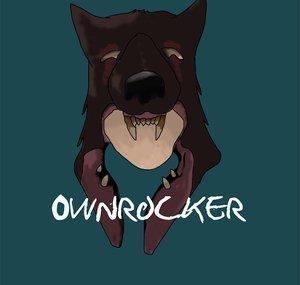 Ownrocker