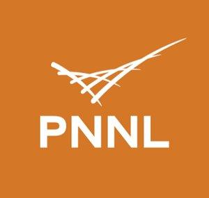 Pacific Northwest National Laboratory